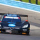 Illustration for article titled Tudor United SportsCar 6 Hours of Glen | Race Reports Gallery